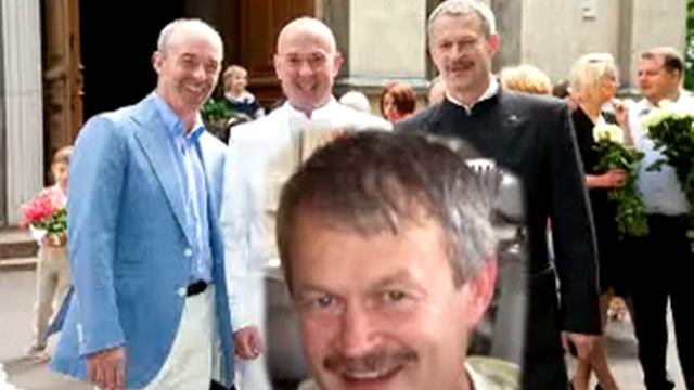 neobiknovenij koncert смотреть онлайн