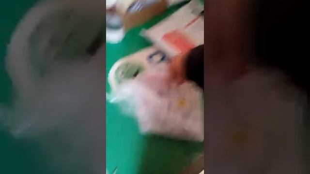 Степлер Інтерпул смотреть онлайн