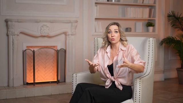 Неделя здорового питания от АНО ДПО "Университет персонализированной диетологии и нутрициологии"