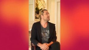 David Garrett - Advent Calendar 20