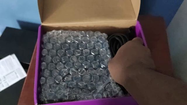 Why did I Downgrade from Corsair 650w to Coolermaster 450w смотреть онлайн