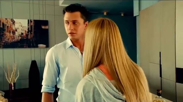 Мажор 💕❤❤❤ смотреть онлайн