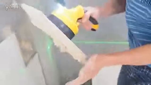 кафелеукладчик вибро смотреть онлайн