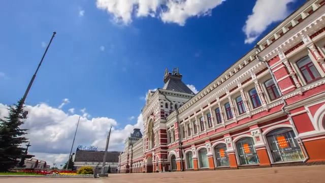 10-11 сентября 2016 - Казань Тверь Владимир Москва и др города смотреть онлайн