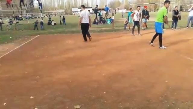 6 ноября 2017 г. смотреть онлайн