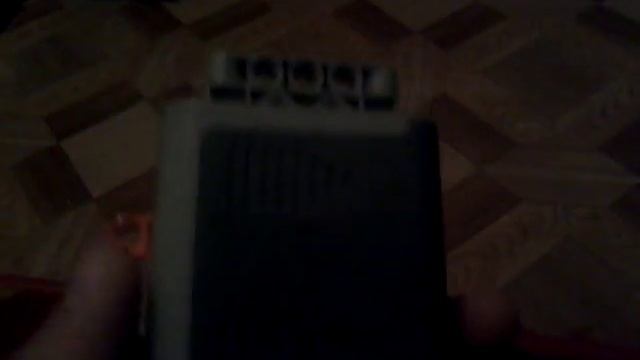 Фонарик из lego Сделал сам смотреть онлайн