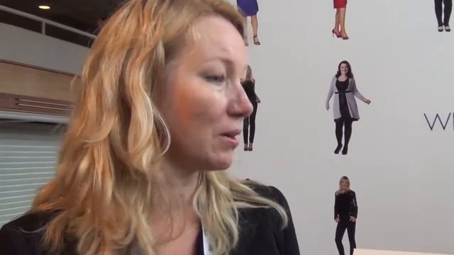 Бренд менеджер категории Wellness отвечает на вопросы