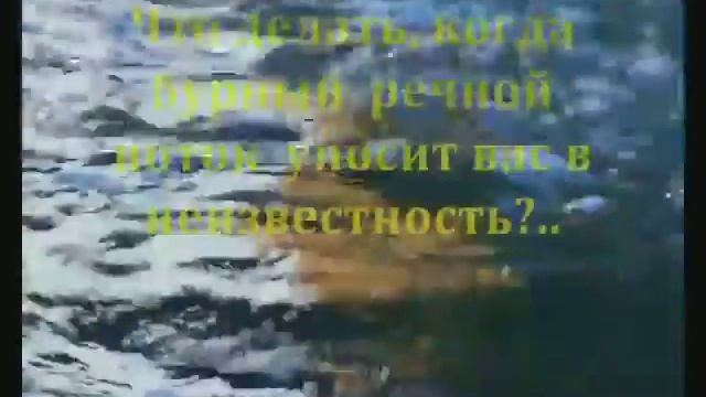 Девочка Прасковья смотреть онлайн