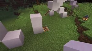 Как в Майнкрафте сделать американские горки