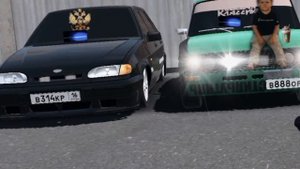 опер ркд