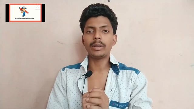 cpvc fitting ppr fitting смотреть онлайн