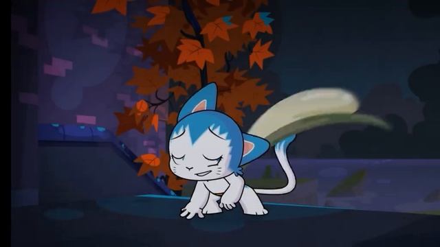 когда хотеш сломать дверь а друзья говорят нет смотреть онлайн