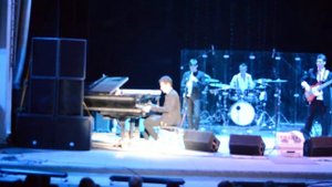 Петр Дранга 28 03 13 (Первоуральск)