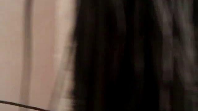 Электро трассы.