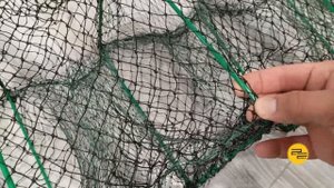 В этом видео РАКОЛОВКА-ГОРМОШКА: стоит ли ее покупать. Интересуетесь раковой ловлей - видео для вас