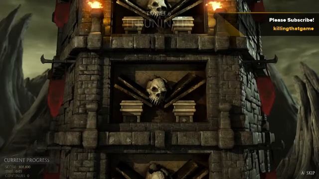 Dat Don't Hurt The MotherFucka's Hand? [Funny Game смотреть онлайн