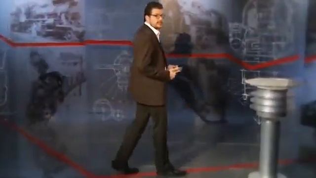 РЖД Теплушки смотреть онлайн