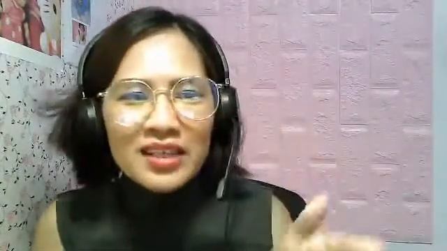 ATOMY ( CEBU EMPIRE ) unboxing
