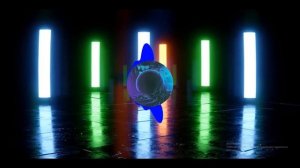 Багровый свет новая песня