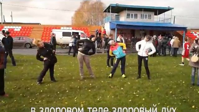 КЛИП библиодрайверы смотреть онлайн