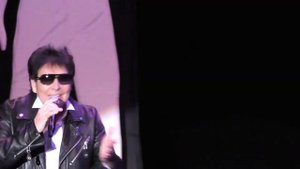 Королева красоты