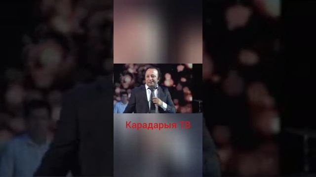 Ямага Турин ианги кулги