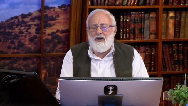 2021 06 09 Учение десяти сфирот ТЭС  Том 1  Часть 2 смотреть онлайн