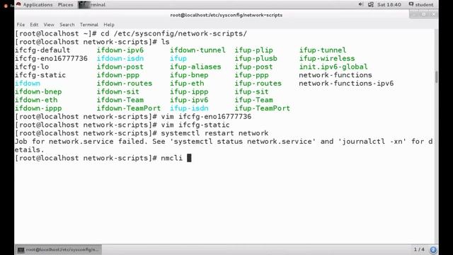 server client смотреть онлайн