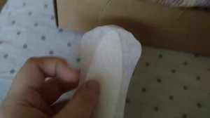 Обзор прокладок