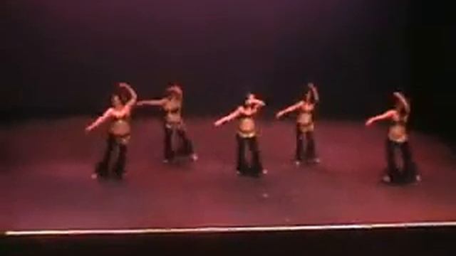 Gala Gran Teatro Paterna смотреть онлайн