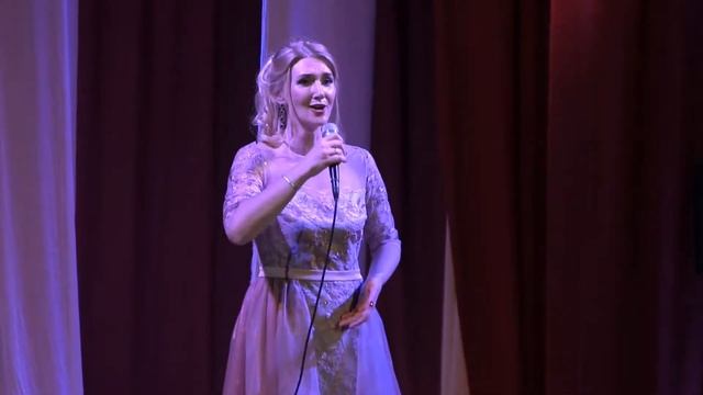 Nessun Dorma (cover) смотреть онлайн