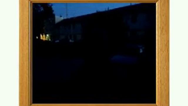 Молодёжь Вологды смотреть онлайн