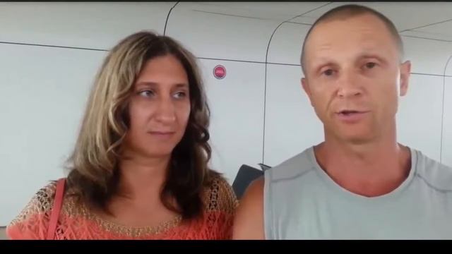 Руднев Сергей cравнение WELLNESS и профессионального протеинового спортивного питания смотреть онлайн