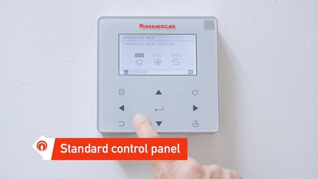 Magis M: De krachtpatser in ons assortiment! смотреть онлайн