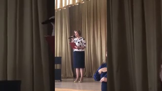 Открытие "Абилимпикс" в Армавире на базе ААТТ для участников - школьников. смотреть онлайн