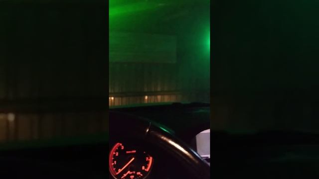 Мойка робот Дмитров