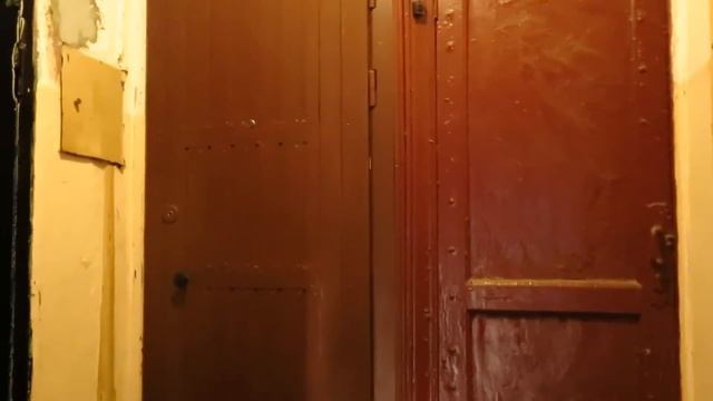 Продается однокомнатная квартира в историческом центре Санкт-Петербурга 3 линия В.О. дом 48 смотреть онлайн