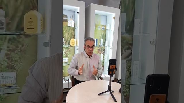 Несколько полезных советов про здоровое питание и безопасное похудение! смотреть онлайн