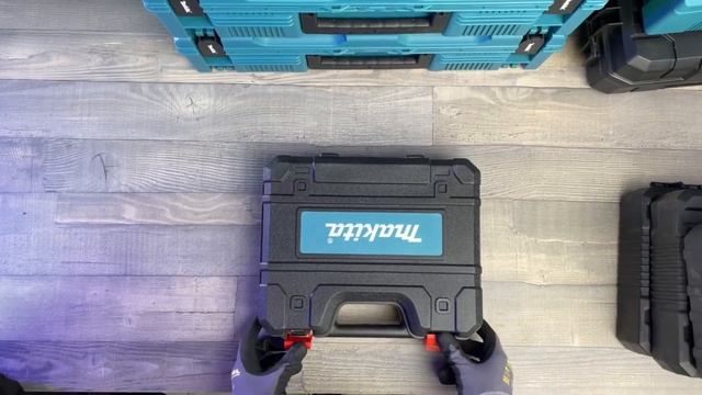 Ural Opt поставщик инструментов смотреть онлайн