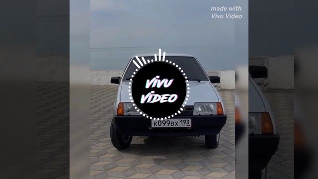 Абу на связи 💪✊🏻🫀 смотреть онлайн