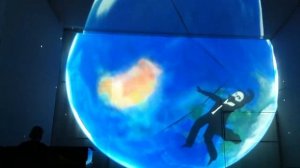 Сон Скрябина