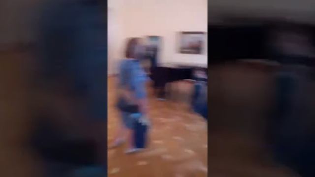 Сочи, Зимний театр