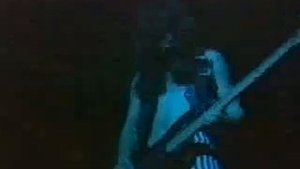 Iron Maiden Phantom of the Opera live 80'