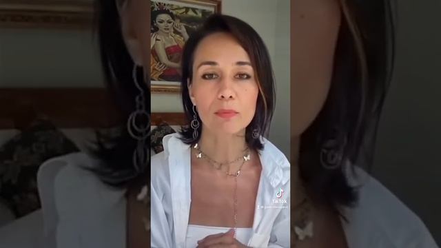 Полезны ли фрукты?