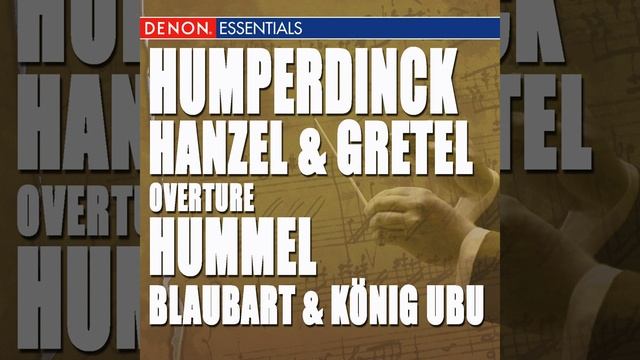 Konig Ubu - Oper In II Szenen: Teil IV смотреть онлайн