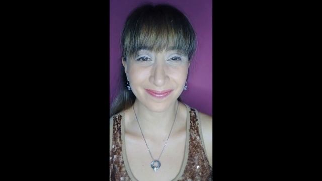 Aria: Regnava nel Silenzio de G.Donizetti. смотреть онлайн