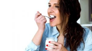 15 Продуктов, которые можно Есть после того, как Закончился Срок Годности