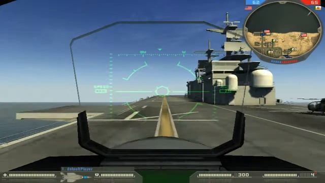 Battlefield 2- Есть что вспомнить.№2 смотреть онлайн