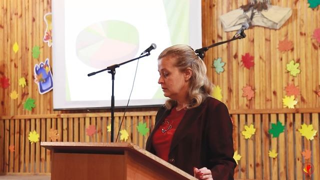 РЕСПУБЛИКАНСКИЙ СЕМИНАР-ПРАКТИКУМ ПЕДАГОГОВ ДОПОЛНИТЕЛЬНОГО ОБРАЗОВАНИЯ 2024 | АКАДЕМИЯ ДЕТСТВА