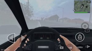 влад а4 разбился на ламбе